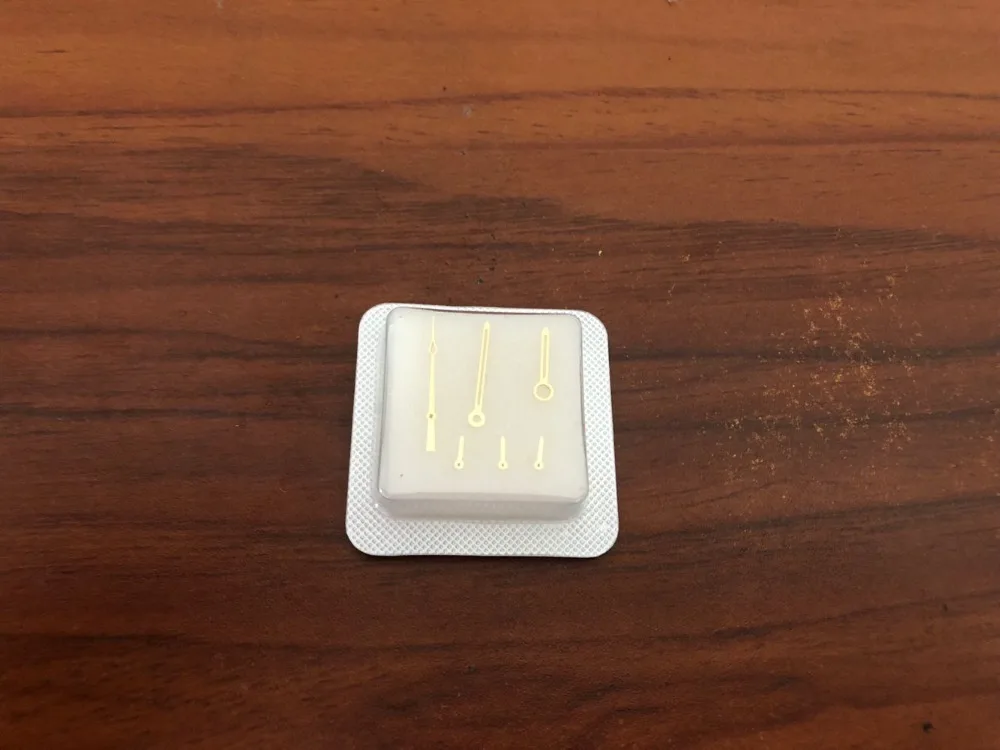 QQ图片20190627142153