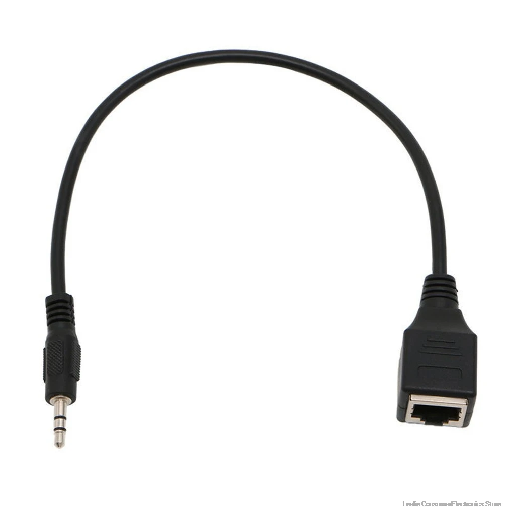RJ45 сетевой интернет ЛВС разъем адаптера расширитель инжектор для локальной сети мини двойной RJ45 интерфейсный адаптер дропшиппинг