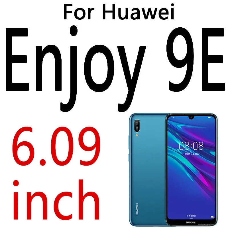Bao Da Generic Cho Huawei GT3 GR3 GR5 2017 Lật Quyển Sách Dành Cho Huawei Enjoy 10 10S 9 9E 9S 8 8E Thanh Niên 7 7S 6 6S 5 5s Plus Funda Huawei dustproof case Cases For Huawei