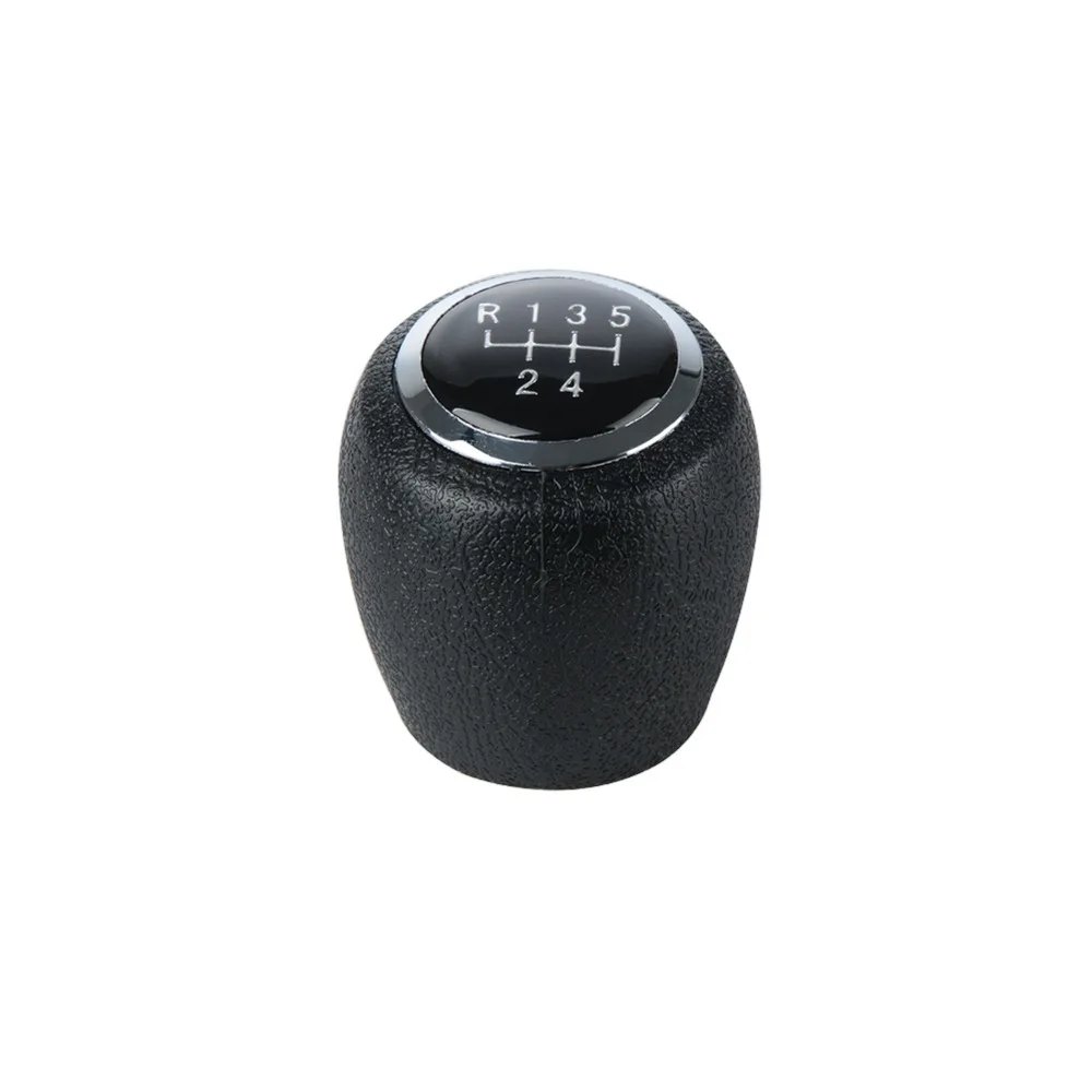 gear shift knob1