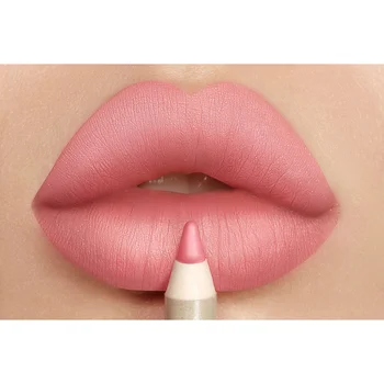 

lip pencil Karl Bolt moisturizing lip makeup lip care lipstick color lip pencil lipstick moisturizing lipstick professional makeup brand cosmetics