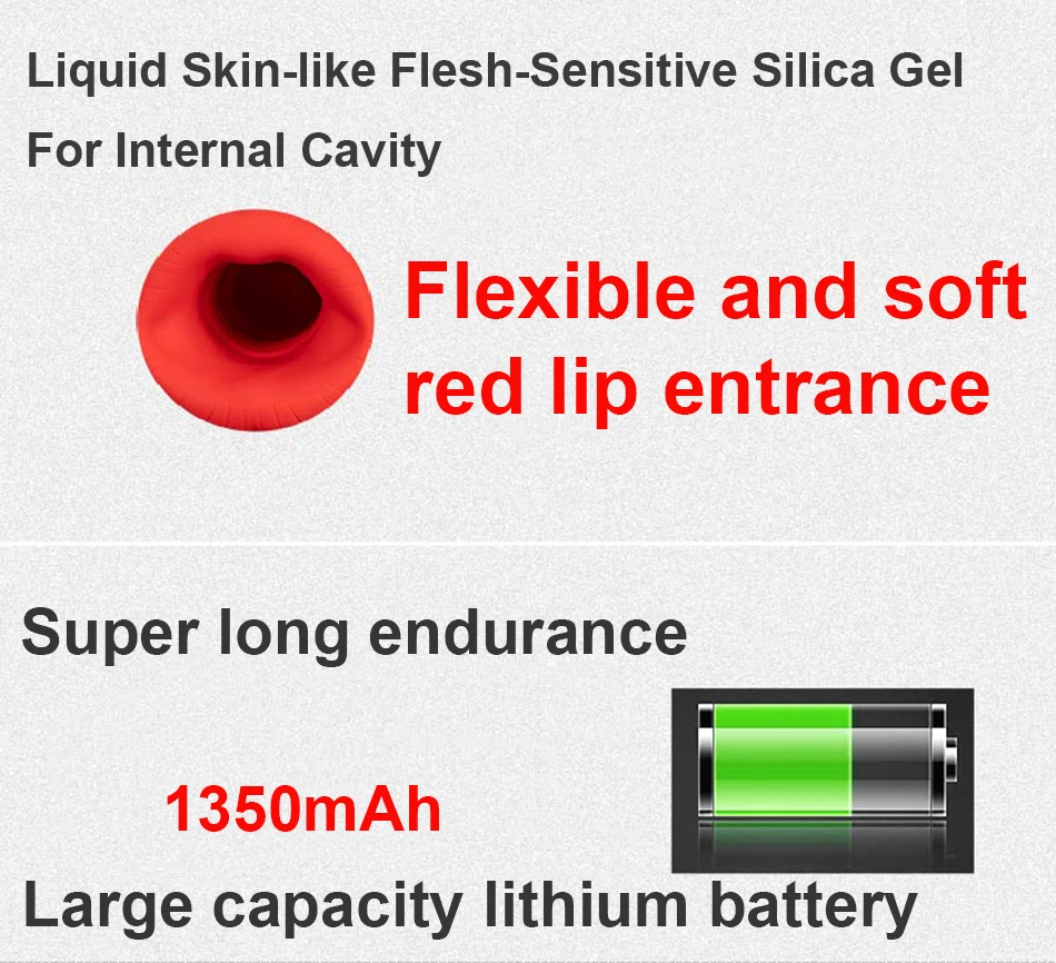 AIRTURN-—-描述_21