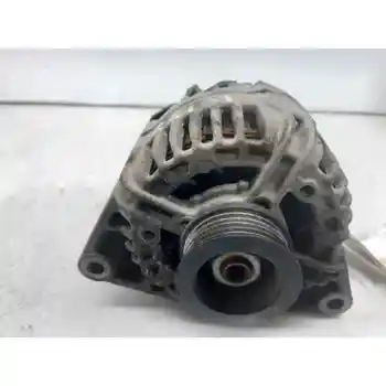 

0124325171 OPEL CORSA D alternator