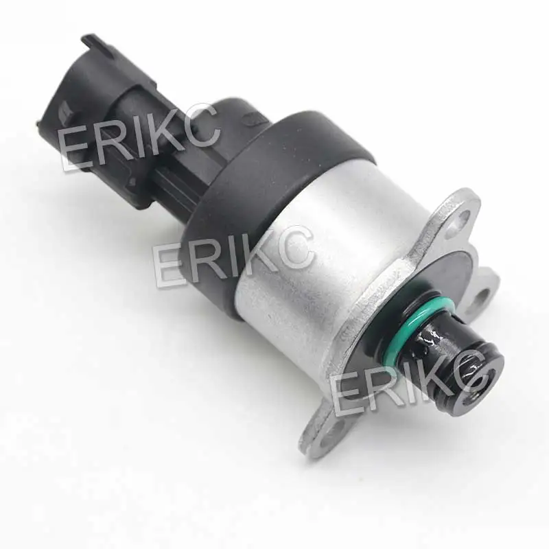 Common Rail Fuel Injector Pump Pressure Regulator 0928400695 Pump Spare Parts 0 928 400 695 Metering Valve Unit 0928 400 695 (4)