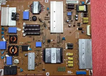 

LG 42LV3600-CB 42LV3600 Power Board EAY62171601 EAX63729001 / 7/8