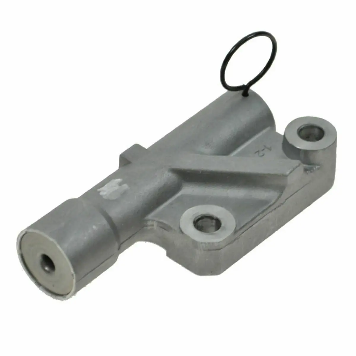 Натяжитель ремня ГРМ MITSUBISHI ECLIPSE GALANT MONTERO CHRYSLER CIRRUS SEBRING DODGE AVENGER STRATUS 6G73 6G72 |