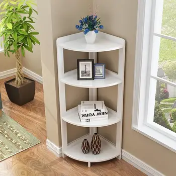 

Entrada Vitrina Mobili Bagno Armario Almacenamiento Small Kasten Meuble Salon Placard De Rangement Living Room Corner Cabinet