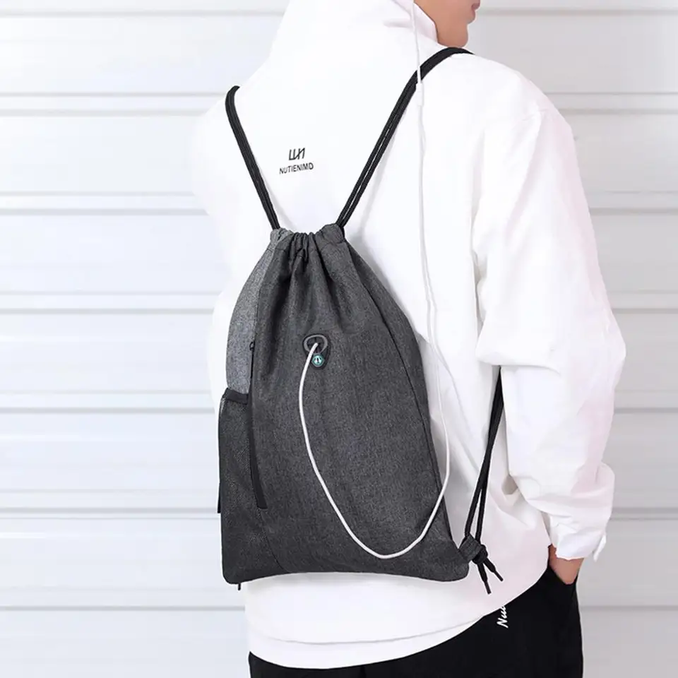 jack sport backpack