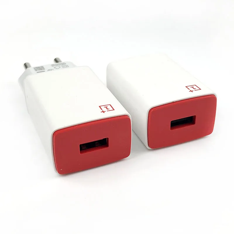 Oneplus 1 2 5 V/2A EU/US дорожный настенный адаптер быстрое зарядное устройство для плюс 1 2 смартфона