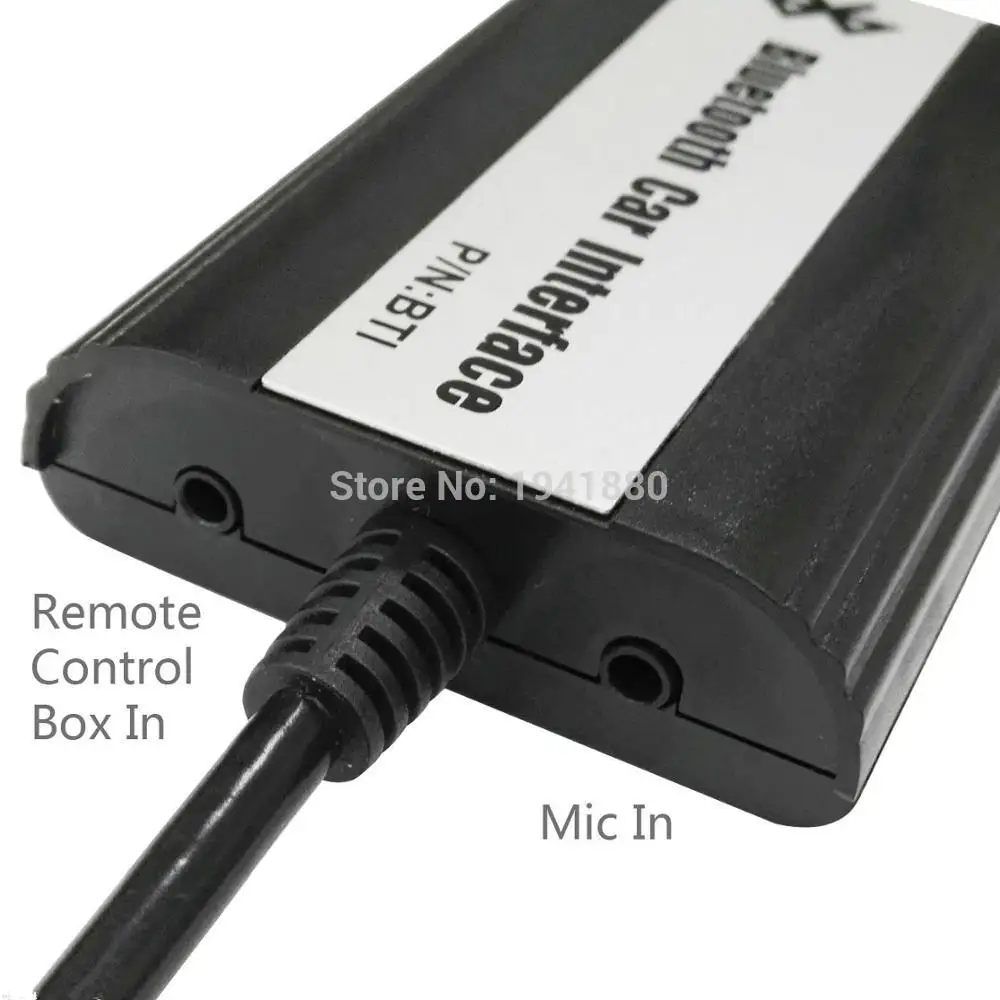 s-l1600 (1)_