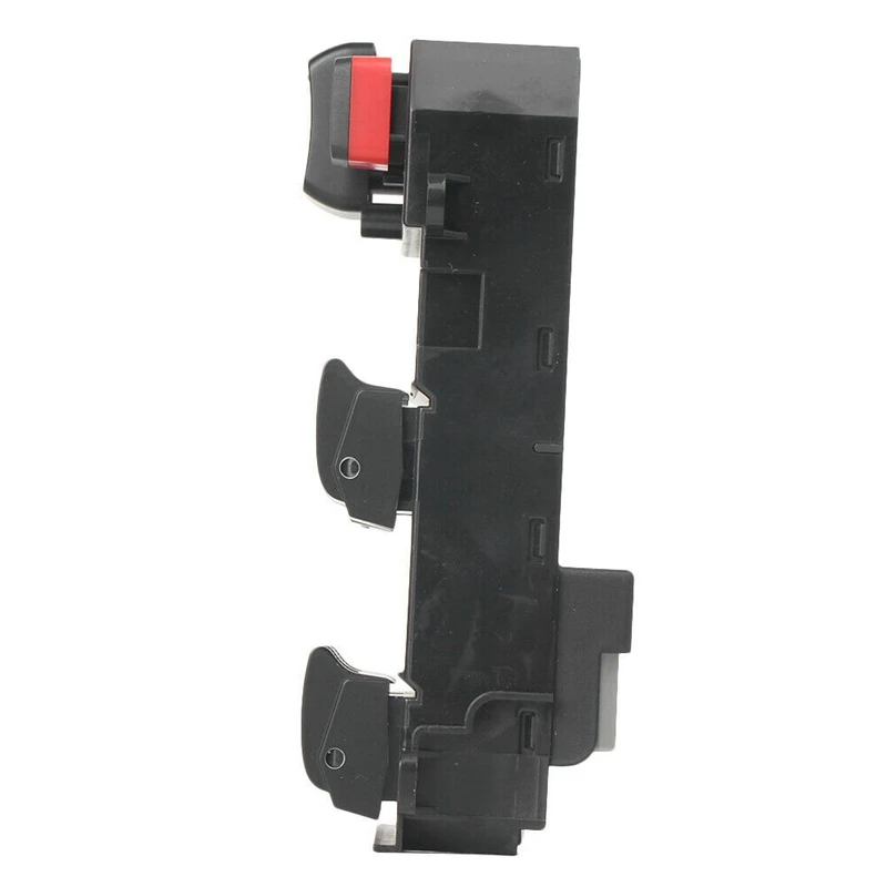 Electric Power Window Control Switch for Honda CR-V 2007-2011 35750-SWA-K01