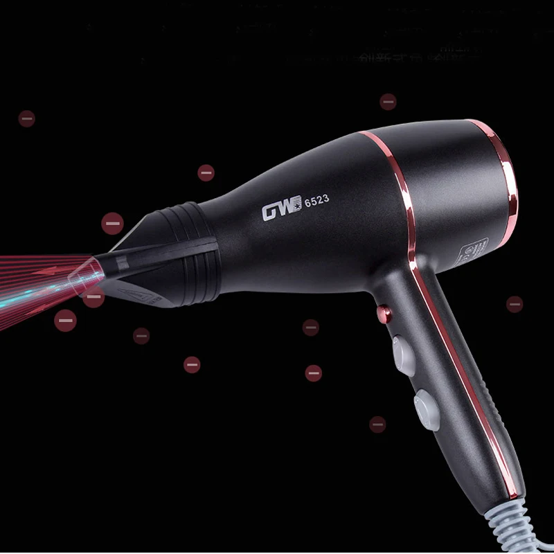 12226401050_1591473854