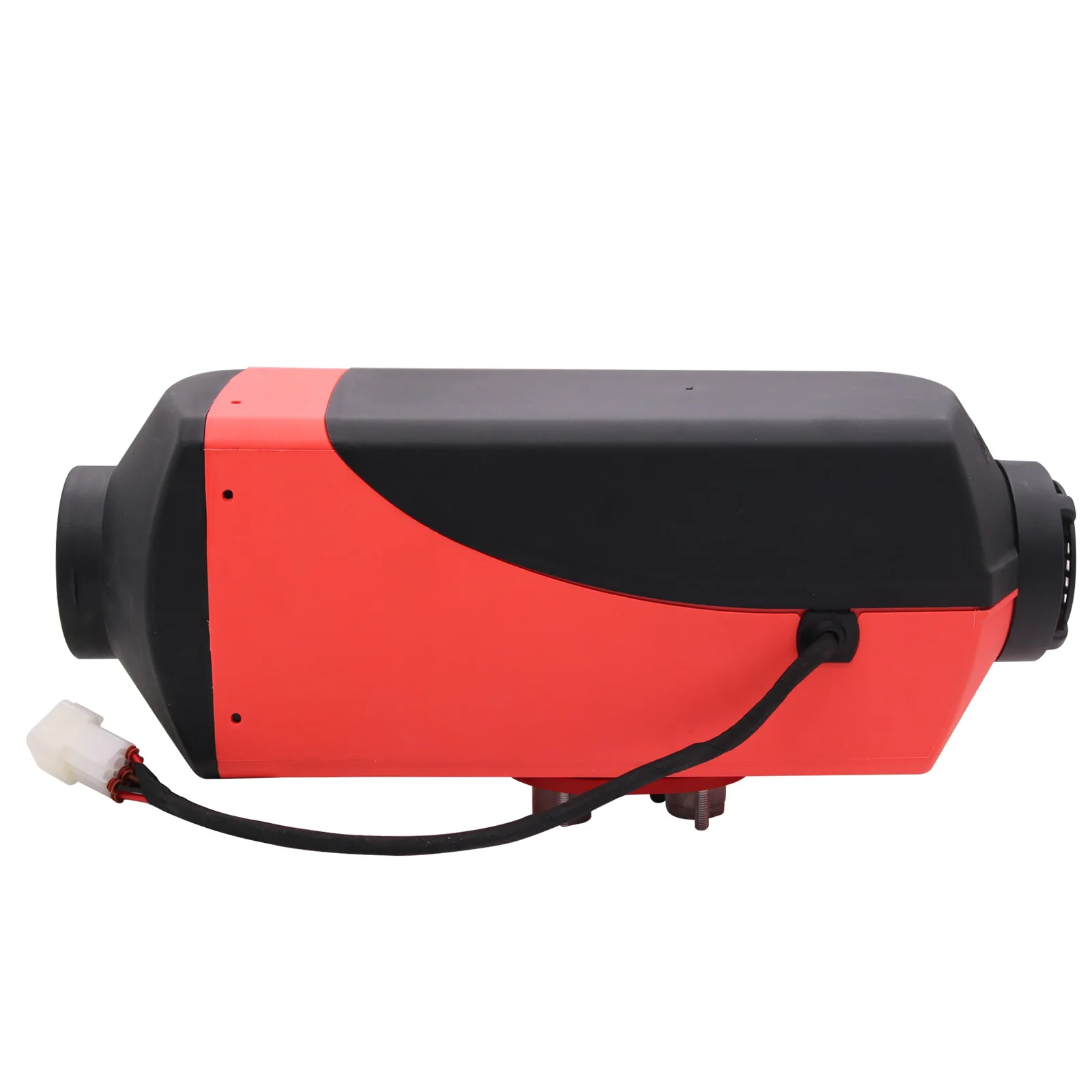 OUKITEL WP5 5.5 Inch 4G Rugged Phone IP68