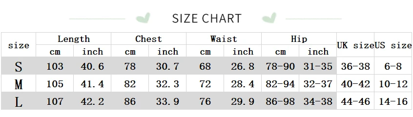 SIZE