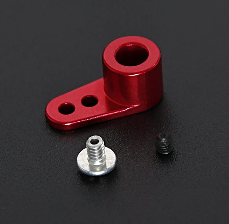 king motor baja parts