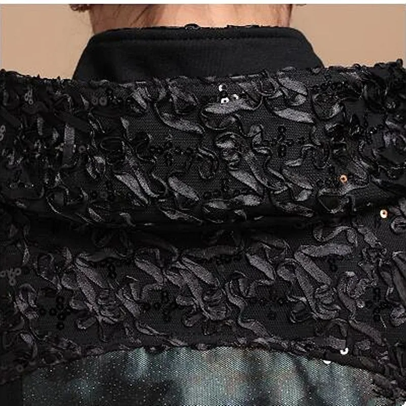 Clobee/большой размер XL, XXL, XXXL, xxxxl(обхват груди 120 см), теплая куртка кардиган с капюшоном для среднего возраста, женская одежда больших размеров