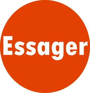 Essager Global Store
