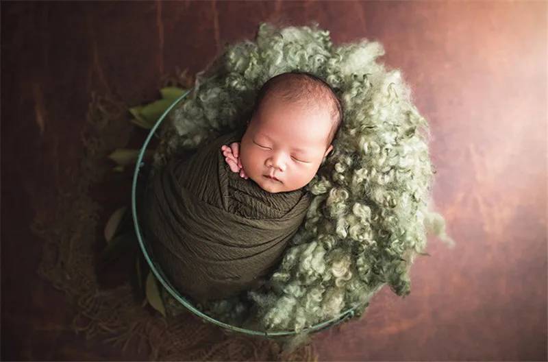 Photography Baby Props (3)