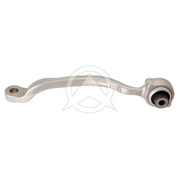 Рычаг подвески MERCEDES E-Class V 09 SIDEM 49770