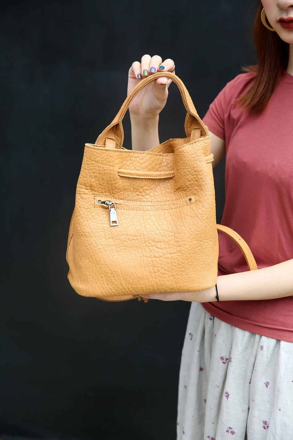 O1CN010da1021dNB4nyqhj3_!!379543723