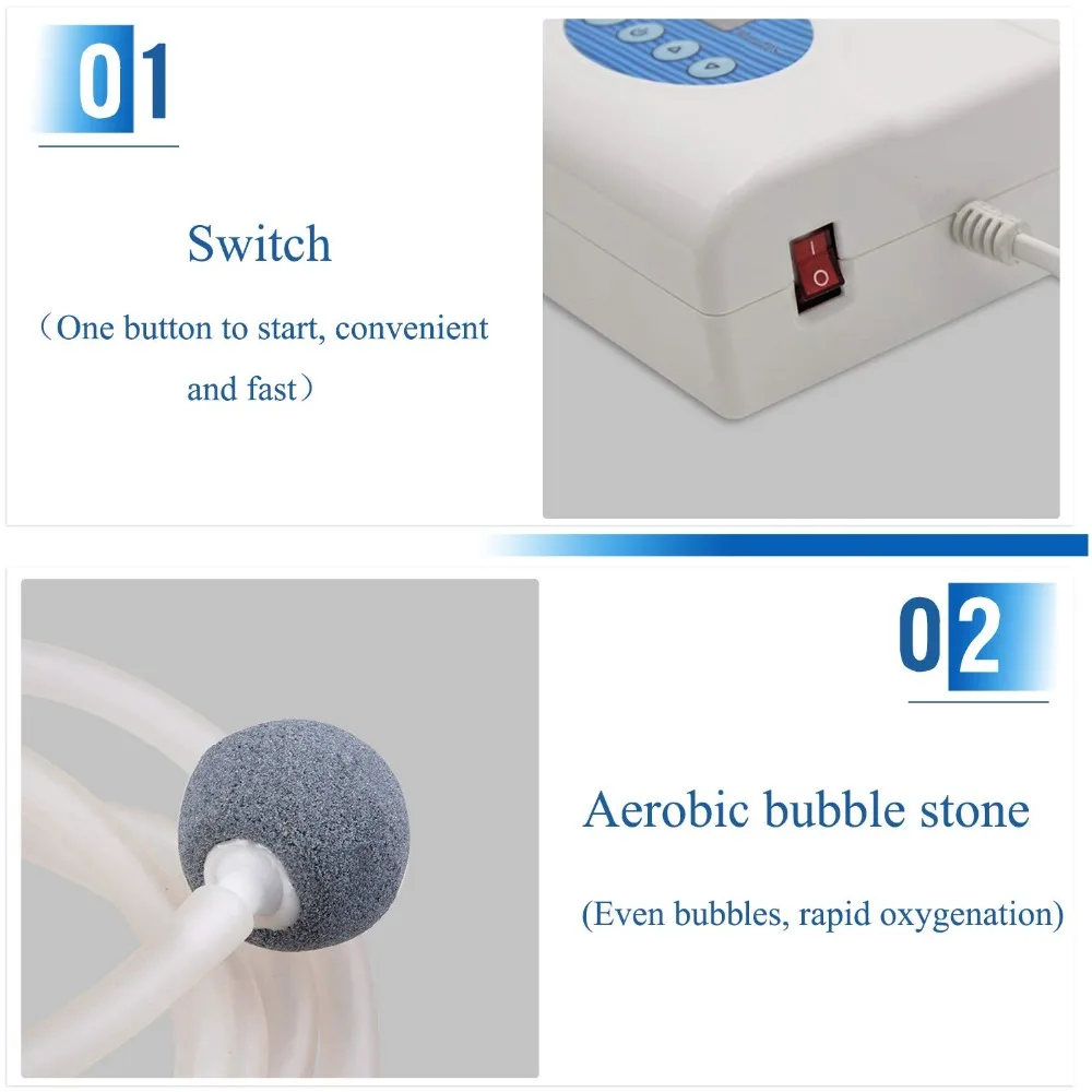 61YpG2UZP9L._SL1500_