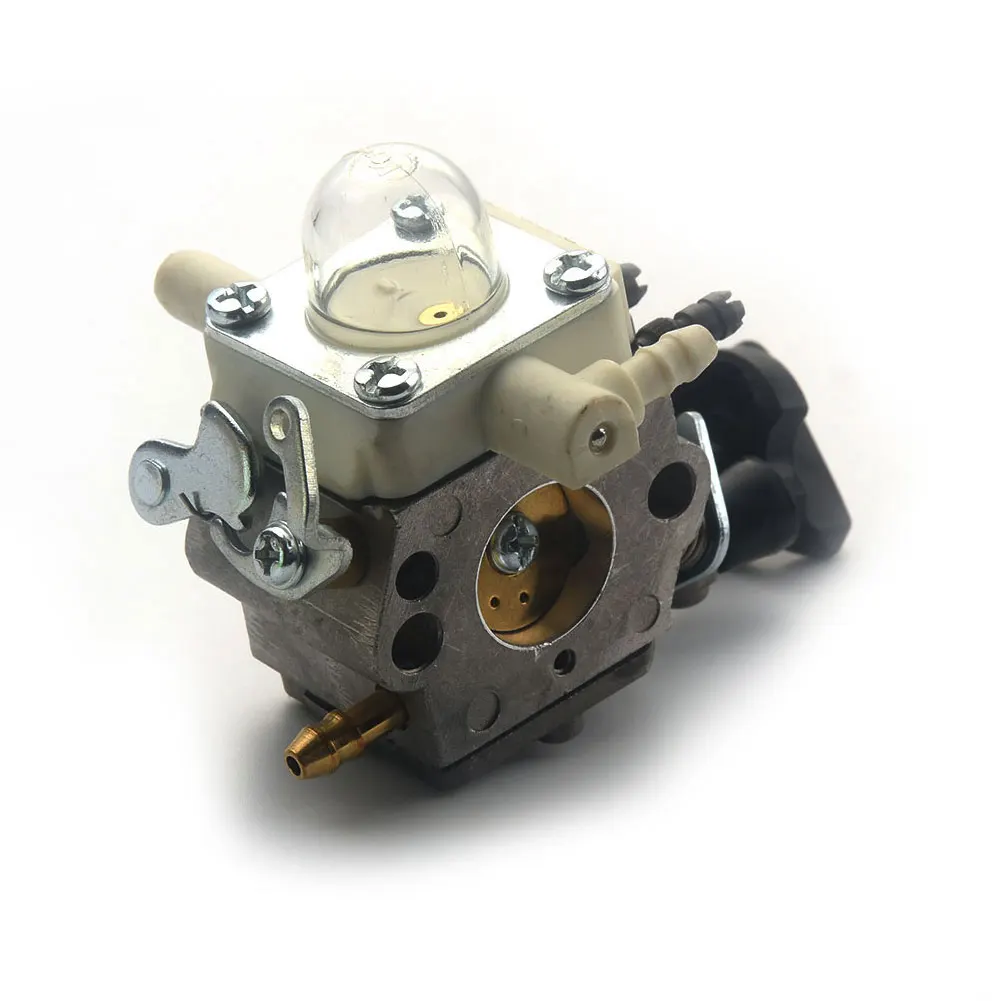 карбюратор briggs&stratton 795648. схема гдс карбюратора. Kohler ch680 бензонасос. еду карбюратор. еду карбюратор.