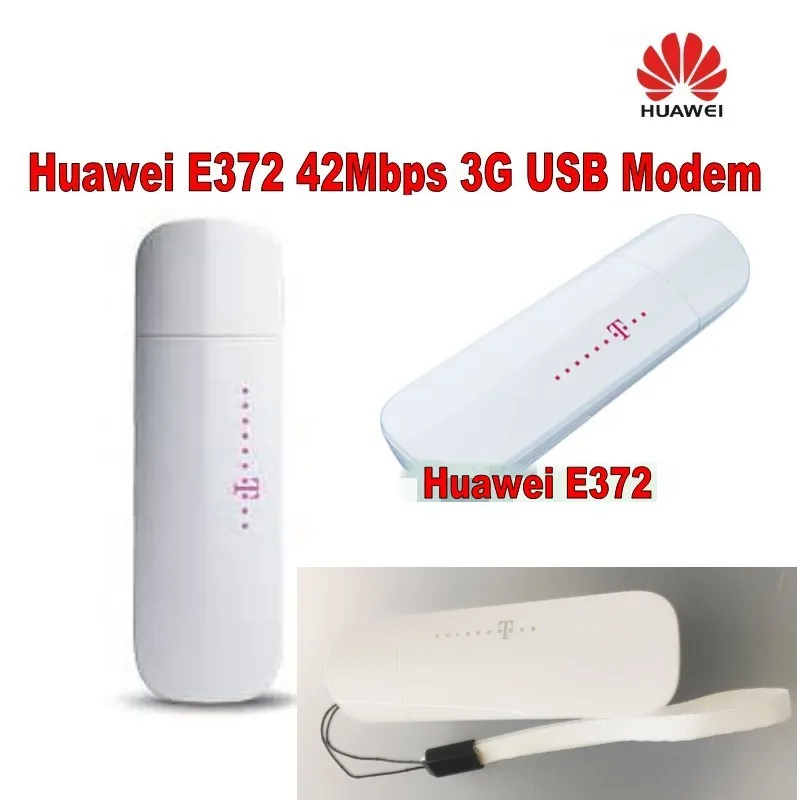 Huawei E372 huawei 42M 4G Мобильный интернет USB ключ внешняя антенна