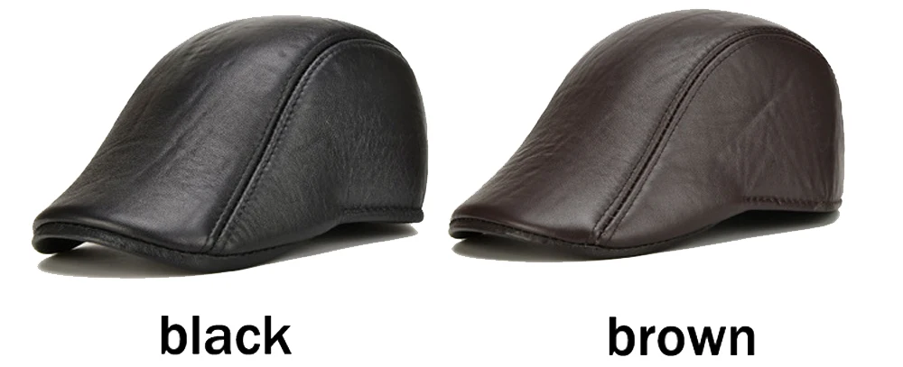 0 (1)