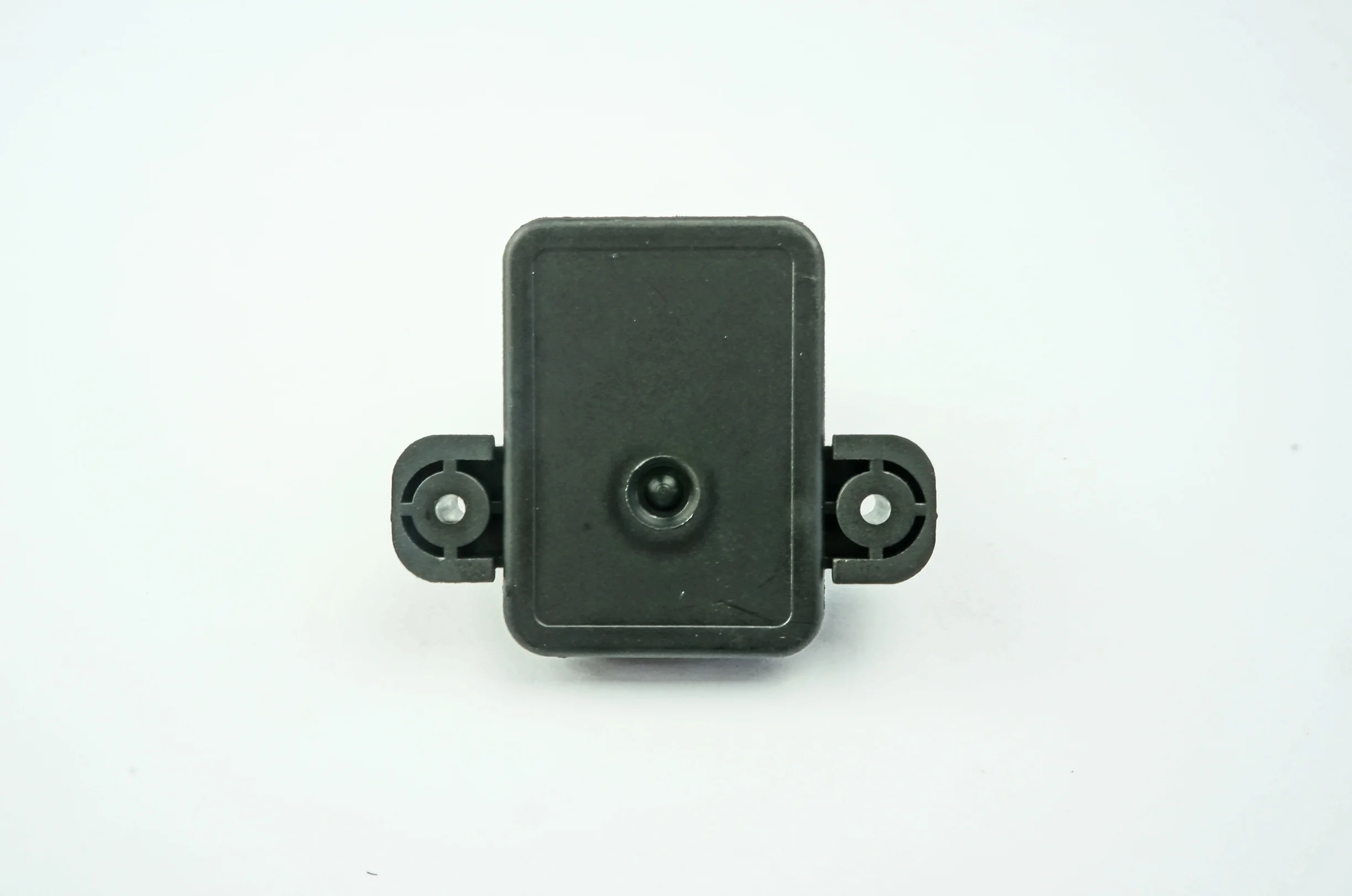 Новая карта датчик давления воздуха OEM 1GD907597 для Volkswagen VW Jetta