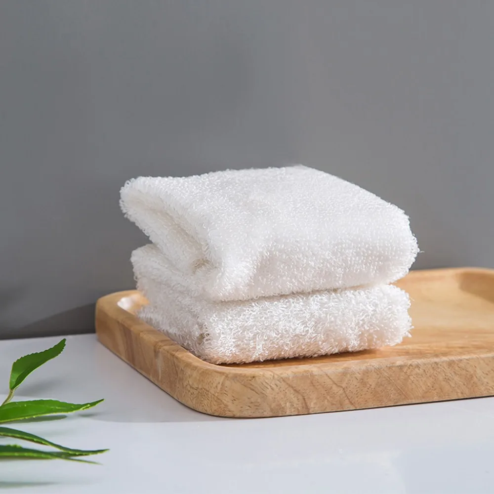 WYE90909010_0338353171752430093