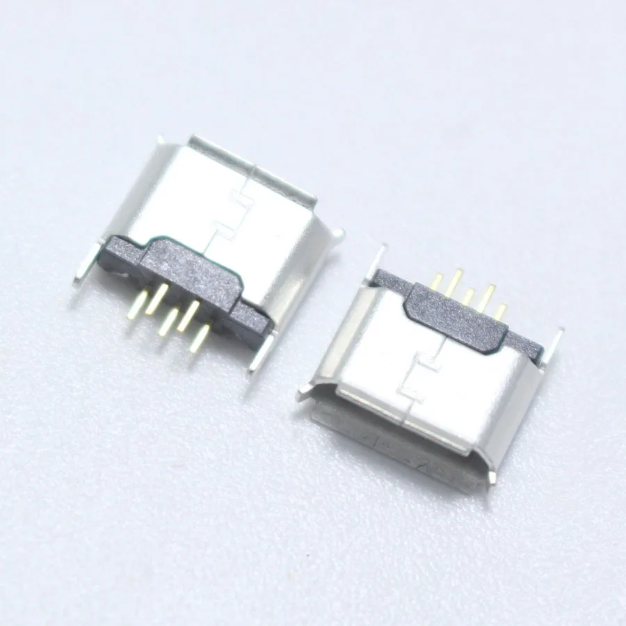 HTB18yYDegLD8KJjSszeq6yGRpXaQ