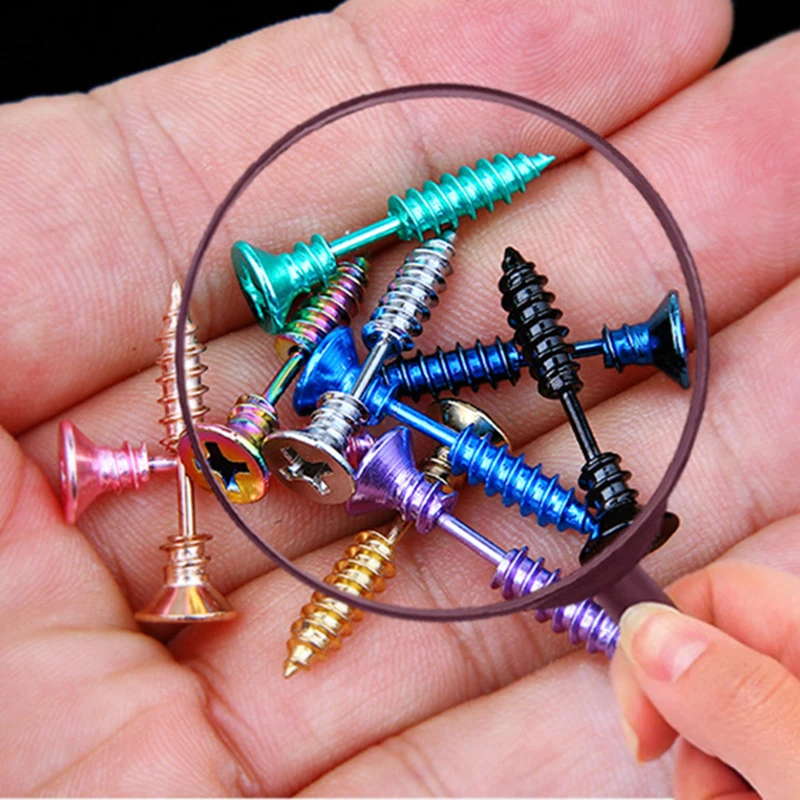 1-Unit-Women-Men-Earrings-Stainless-Steel-Safe-Sterile-Piercing-Nail-Screw-Stud-Earrings-Punk-Helix (2)