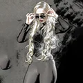 Vantiff Apparel Store
