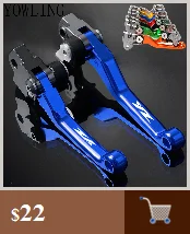 Motorcycle grips Bar End For BMW S1000RR 2009 2010 2011 2012 2013 2014 2015 2016 2017 2018 Handle Handlebar Plug End Cap grip