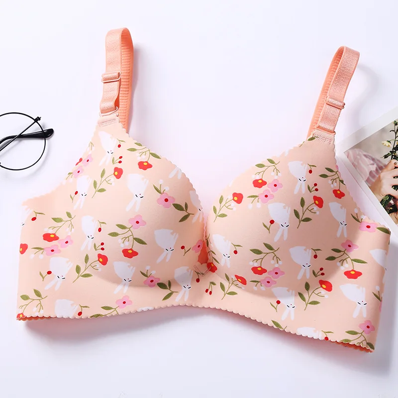 32-38 чашка стильная футболка с изображением персонажей видеоигр бесшовный