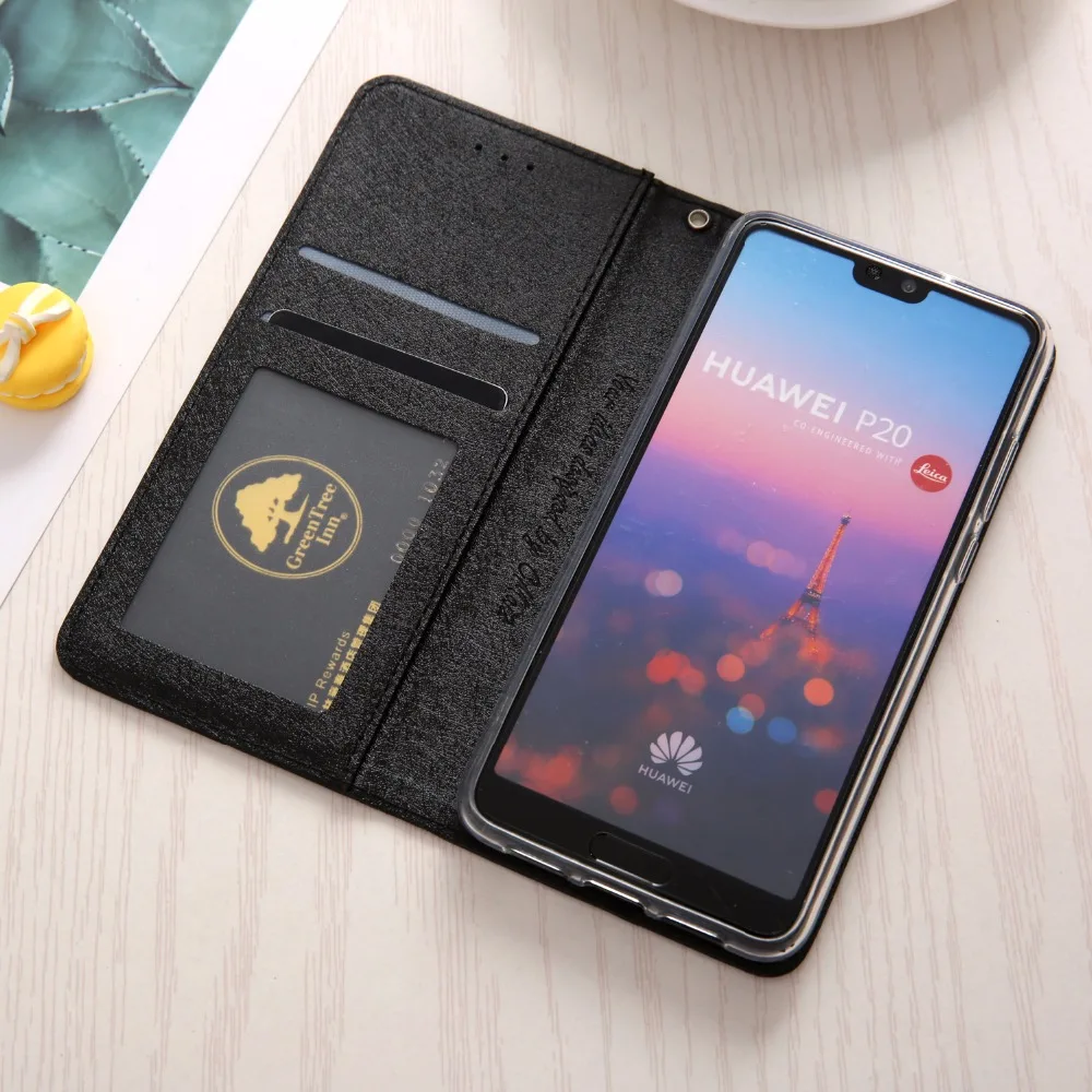 HTB1hBnstVuWBuNjSszbq6AS7FXa2