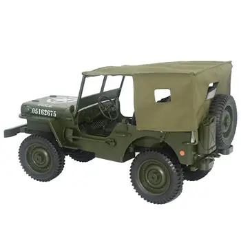 

C606 Remote Control Four-wheel Drive 1:10 Car Toy Removable Roadster