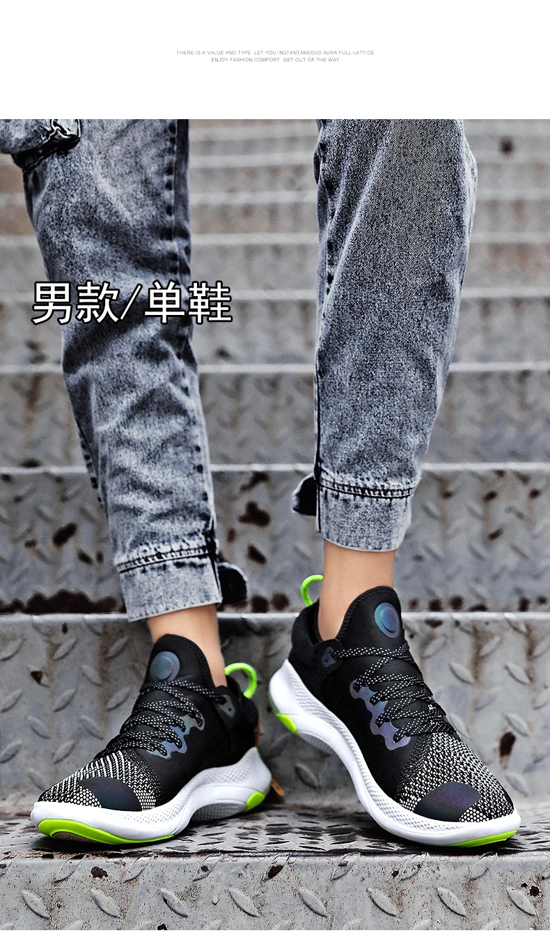详情页_19