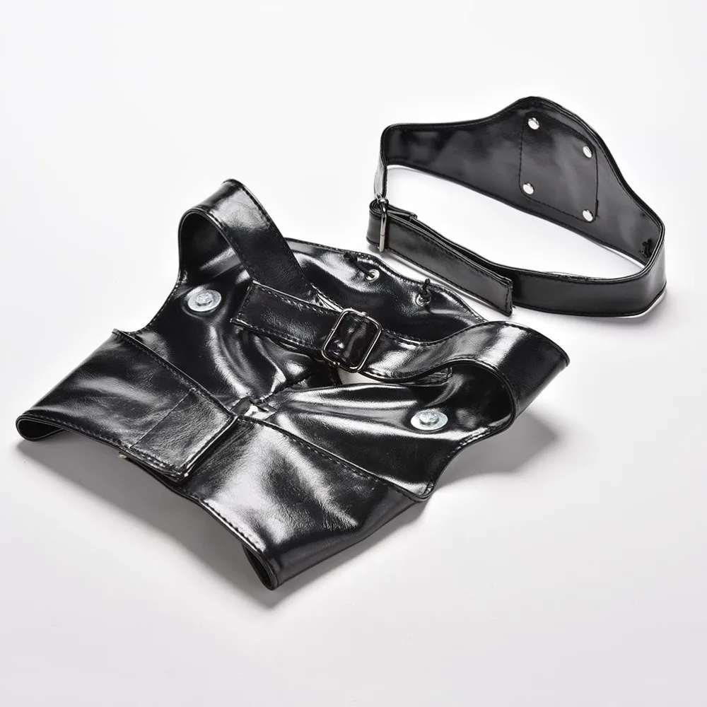 HTB1xx3BNVXXXXaRapXXq6xXFXXXZ