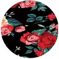 pattern 9 PopSoket Grip Pops держатель для телефона PopSocet планшеты настольная многофункциональная антиосенняя подставка карманная розетка расширяющаяся подставка для телефона - Цвет: pattern 9