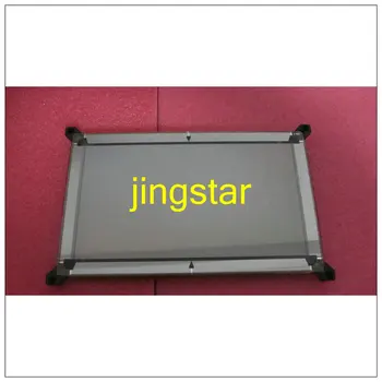 

original LJ72AU21A tested ok with warranty and good quality