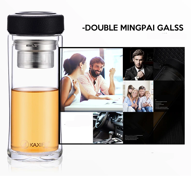 名派玻璃杯-790_07