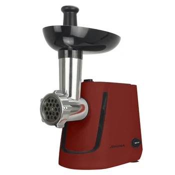 

Meat Grinder electric аксинья кс-2000, 2000 W