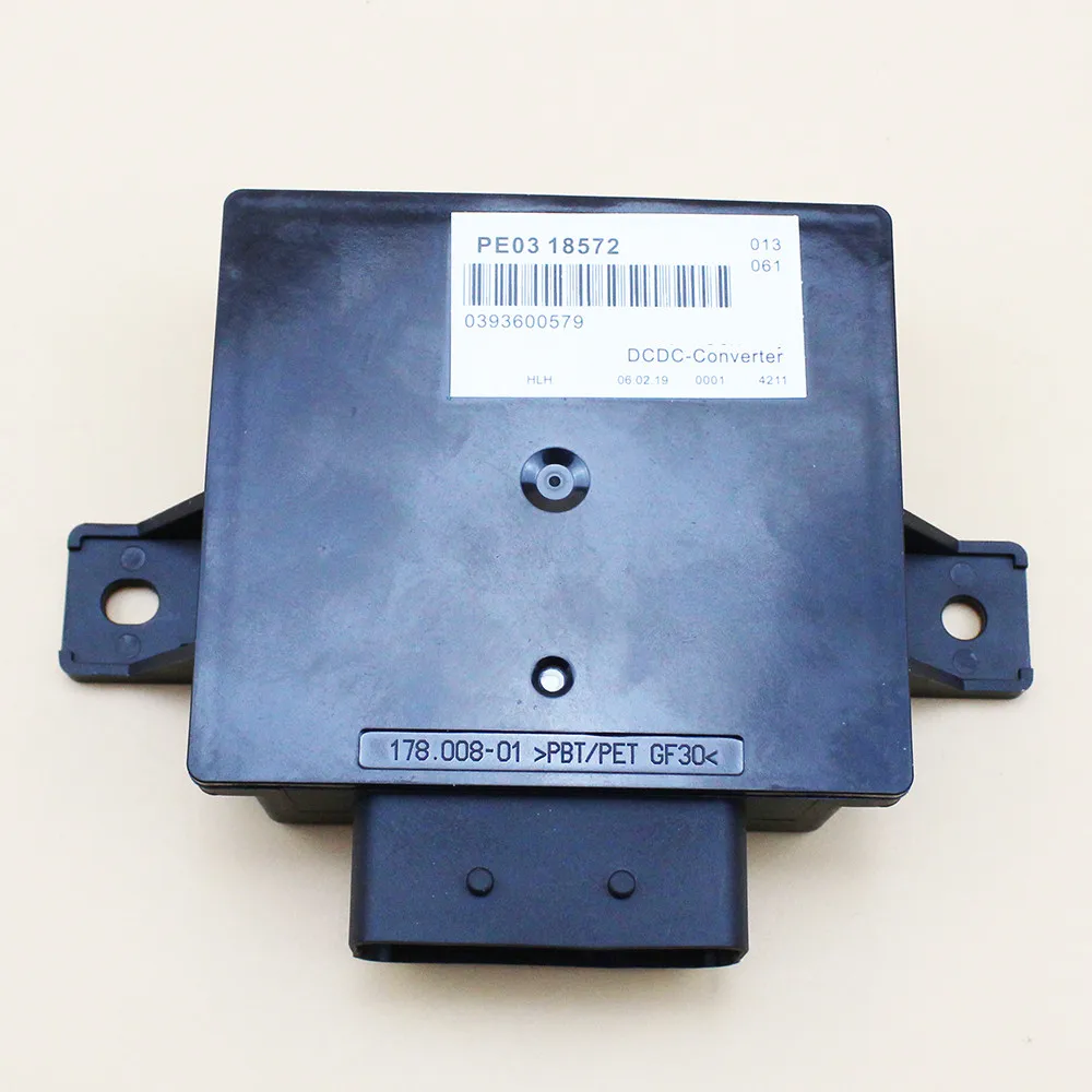 Pe0318572 mazda cx5