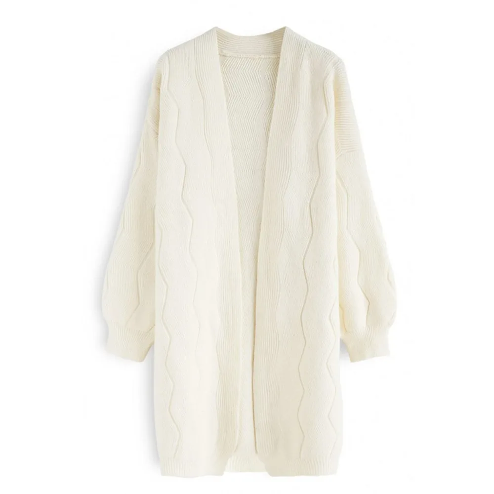 16 - ZLY90814784_0941282014010966475