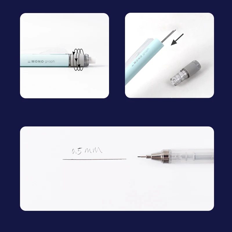 【新品】ノーベル物理学・化学賞 レプリカメダル　1:1復刻　専用ケーズ付き U.C.STYLE 機関戦士ガンダム 逆襲のシャア メタルケース [ν