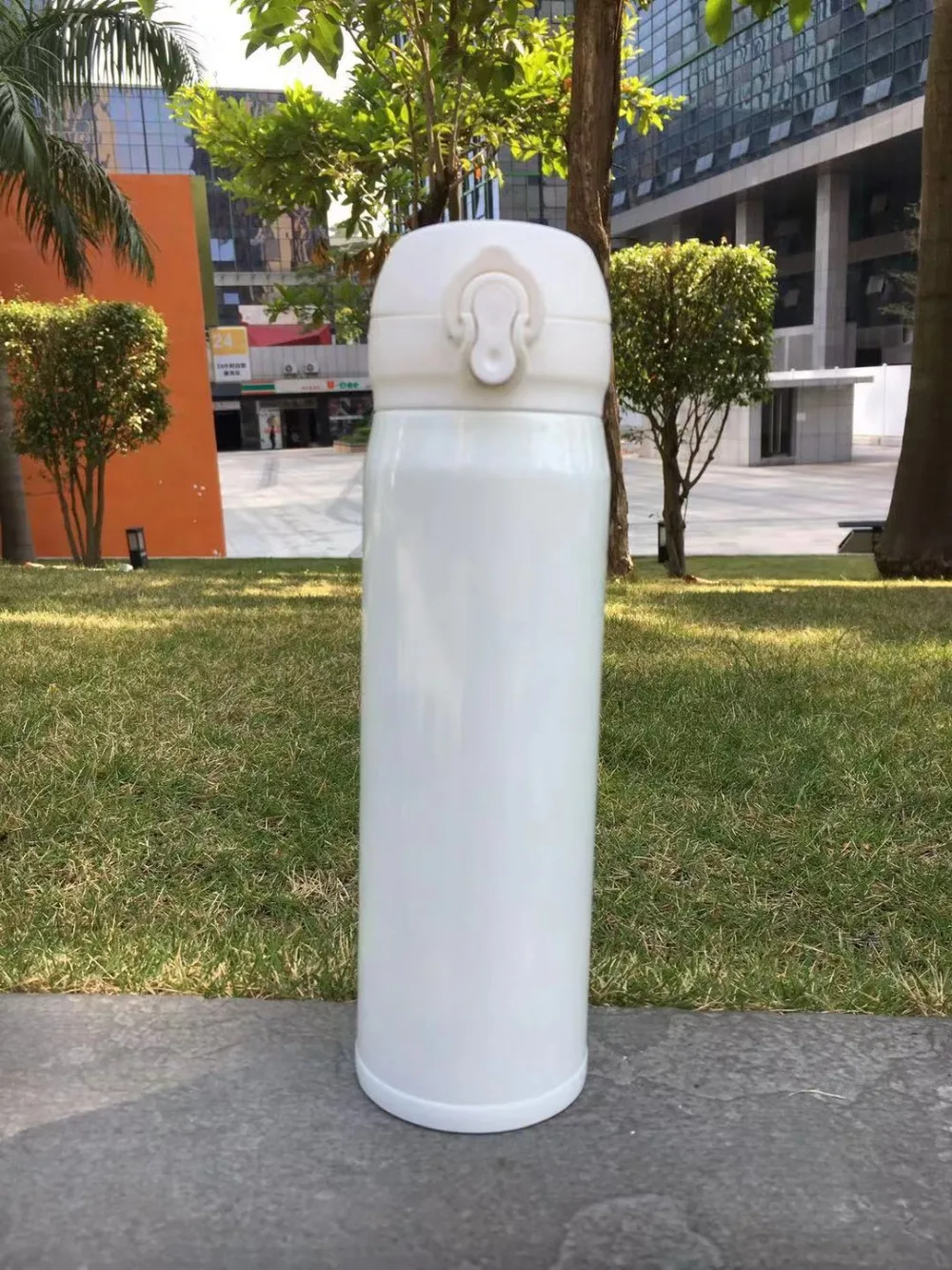 微信图片_20191101185647