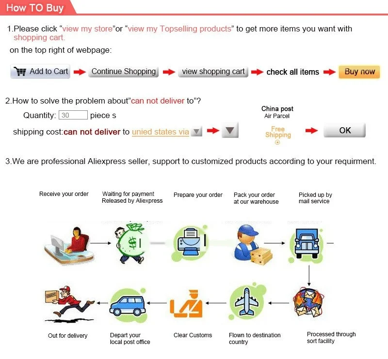 HTB1L7HNJpXXXXbEXVXXq6xXFXXXj_