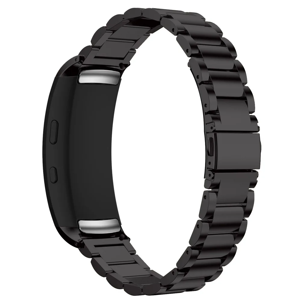 Высокое качество, аксессуары для часов, ремешок для samsung gear Fit2 Fit 2 Pro, сменный ремешок для часов для gear Fit2 Pro, браслет для ремня