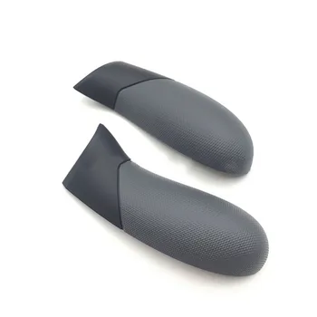 

1 pair Handle Grip for XBOX ONE Elite Controller Side Rail Grips Panel for XBOX ONE Elite Game Controller Accessories
